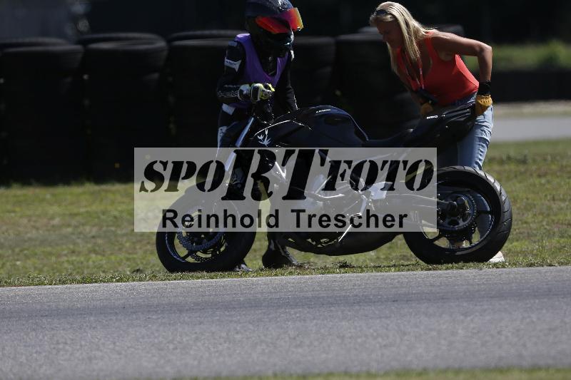 /27 24.07.2026  Speer Racing ADR/Rookies/31